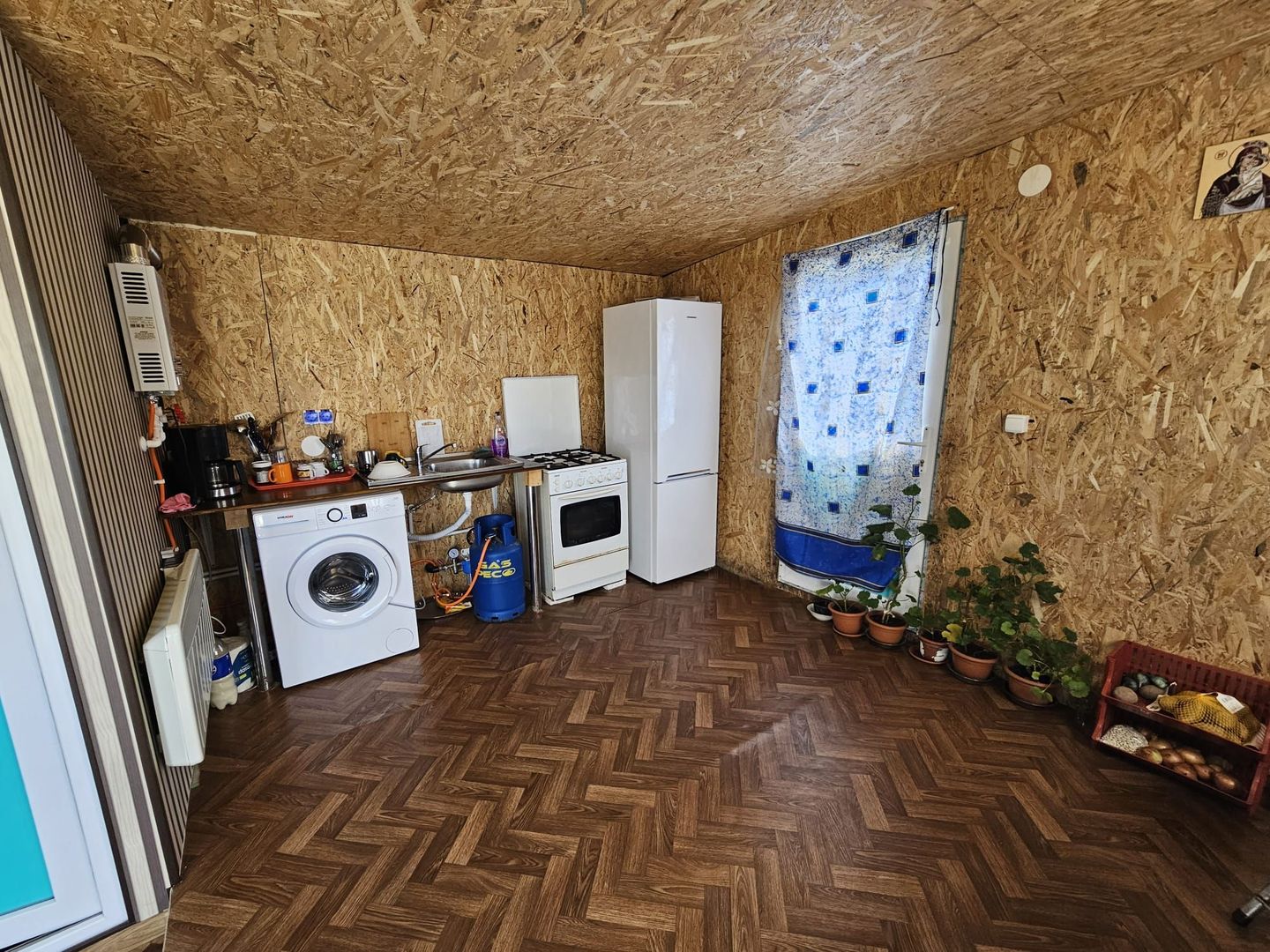 Proprietate deosebită de vânzare – Drăganu, Argeș - Poză 10