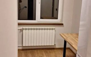 Vanzare apartament  renovat complet, zona Parfumul Teilor, etaj 1. - Poză 5