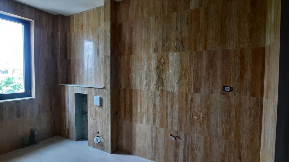 Locuinta individuala - zona Lidl Dumbravita - Poză 9