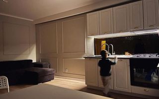 Apartament 2 camere | Parcare | Lift | Zona Tineretului | Floresti - Poză 3