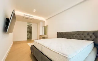 Chirie I Penthouse 4 camere I Iancu Nicolae I Bloc Luxury I 2 Parcari - Poză 11
