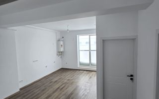 Apartament 2 camere, bloc nou Revolution Residence – Vasile Alecsandri - Poză 1