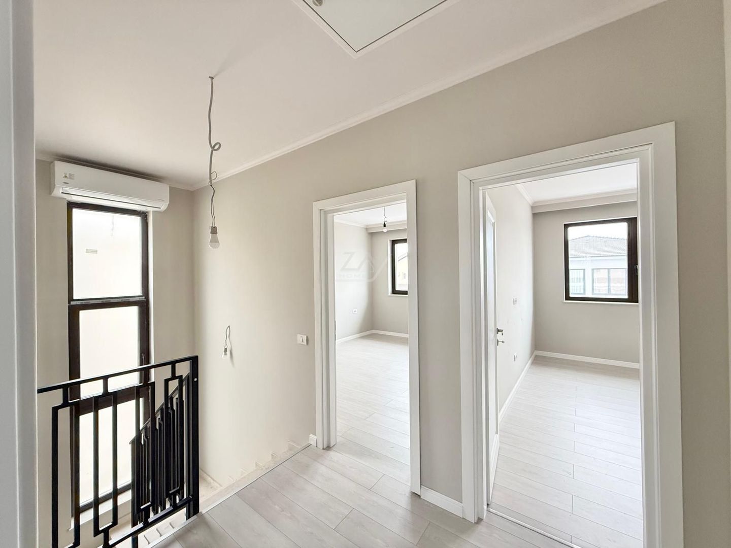 COMISION 0! 4 dormitoare, 3 bai. Toate utilitatile. Finisaje premium. - Poză 11