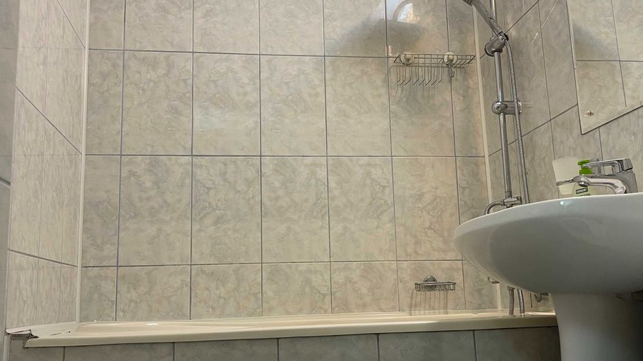 3 Camere Decomandate, Nou Renovate, Drumul Taberei - Poză 5