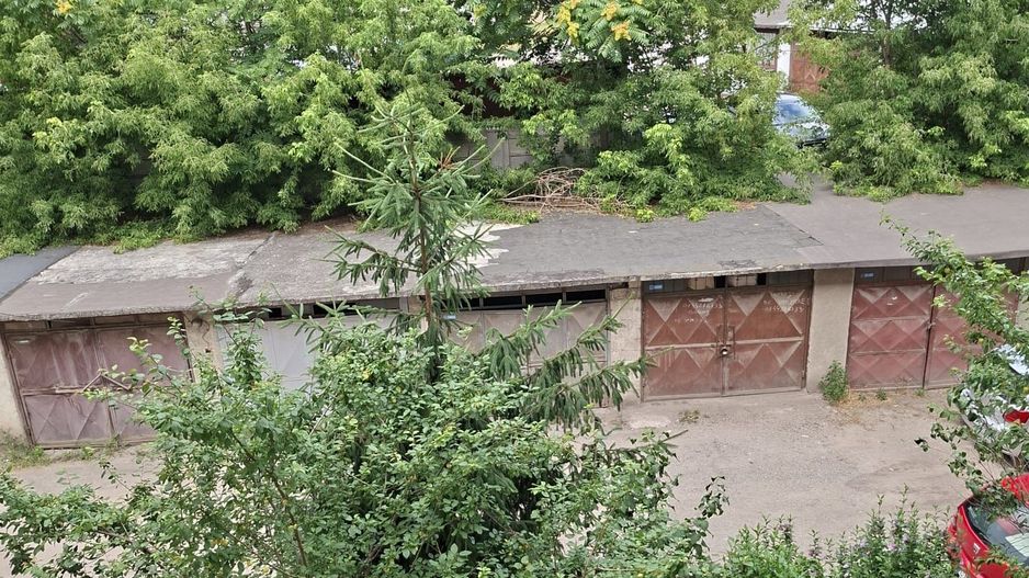 Apartament cu 4 camere de vanzare/centru Turda - Poză 6