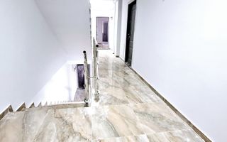 Apartamente cu 2 camere,  decomandate,Cartier Premium Residence Giroc - Poză 18