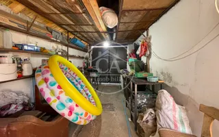 Casa de vanzare  cu 2 camere in zona Iosia, Oradea - Poză 16