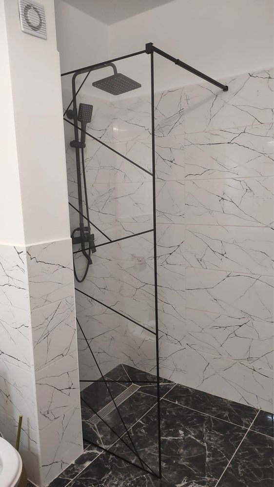Inchiriez apartament nou, 2 camere - Poză 7