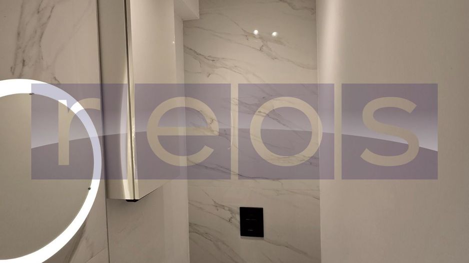 VANZARE DUPLEX P+1 | CONSTRUCTIE 2021 | TEREN 200 MP | ZONA STEFAN CEL MARE - Poză 8