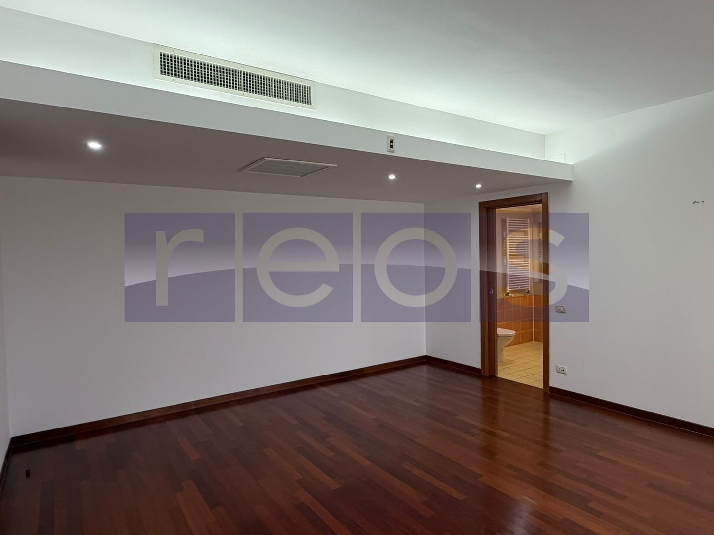 INCHIRIERE DUPLEX SOS NORDULUI | 3 CAMERE | VEDERE PARC | 168 MP | - Poză 14