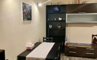 Apartament 3 camere Giarmata Vii - Poză 4
