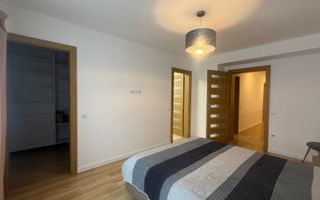 Casa tip duplex cu 4 camere la cheie in cartierul Europa - Poză 5