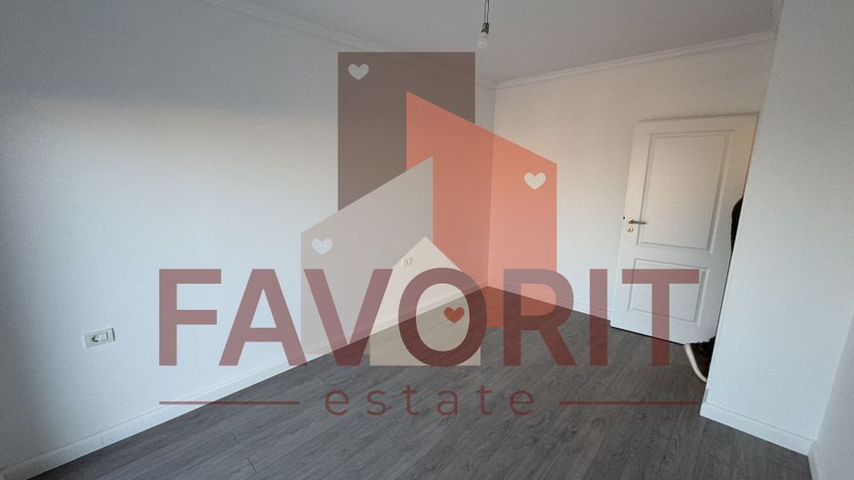 Comision 0%. Panouri si pompa de caldura. Despartit prin camera tehnica - Poză 24