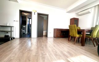 De închiriat apartament 3 camere, Dumbrăvița - comision 0% - Poză 11