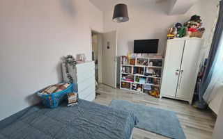 Apartament modern de vanzare 3 camere Popesti-Leordeni - Poză 7