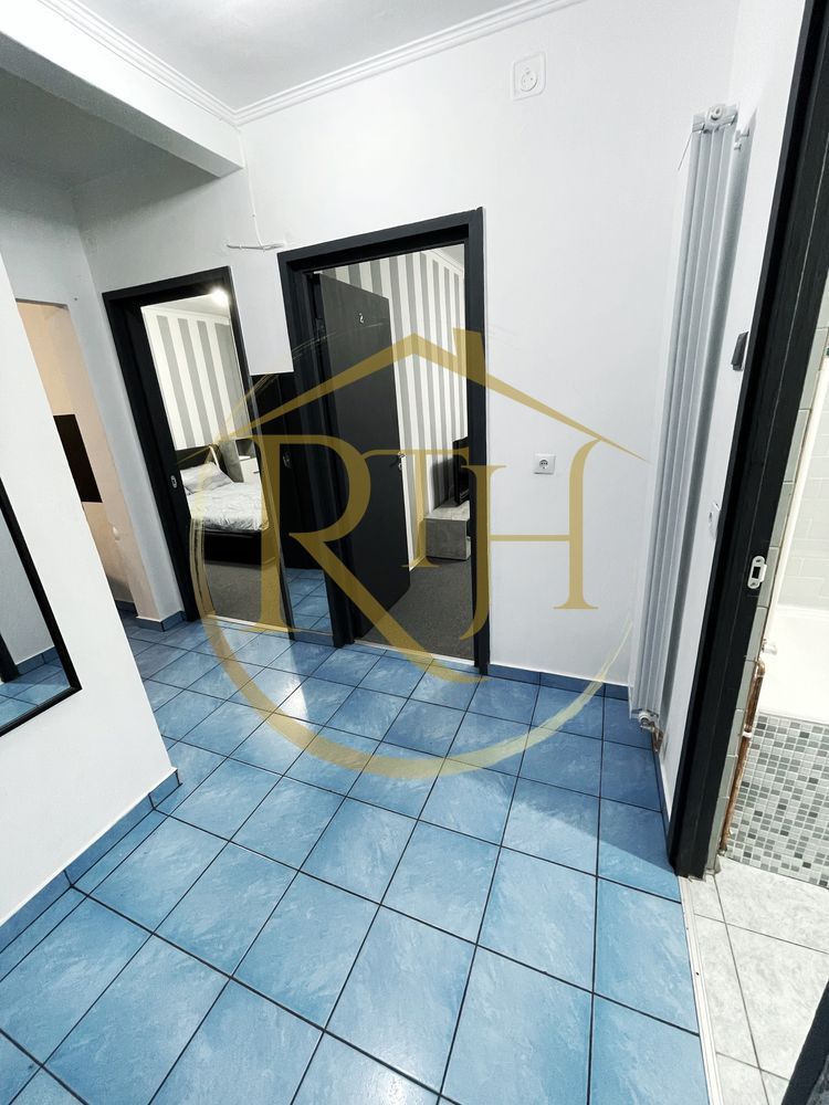 Oferim spre inchiriere Ap 2 camere Circumvalatiunii / Pet Friendly - Poză 4