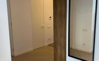 COM 0% I  Cortina North I 3 camere Pipera Aviatiei I parcare inclusa - Poză 5