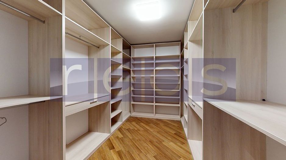 VANZARE | 3CAMERE | BELLER | DOROBANTI - Poză 10