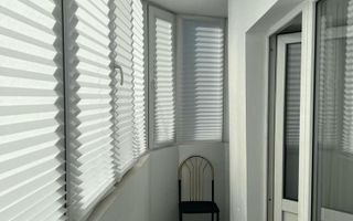 Oportunitate apartament 2 camere // Tineretului SINCAI - Poză 15