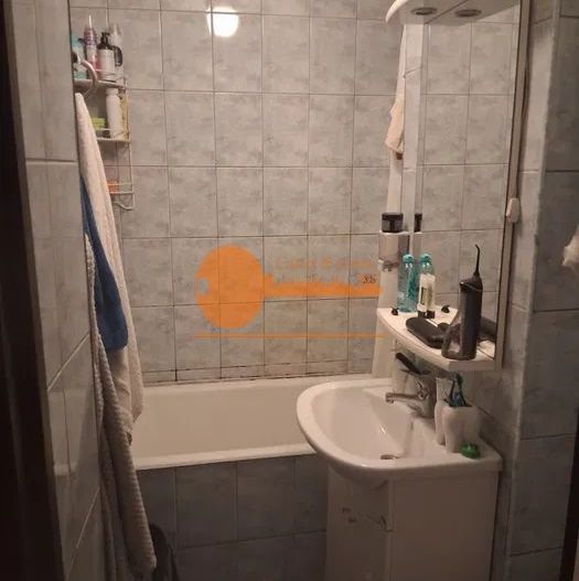 2 camere in zona Piata Veteranilor- 6 Minute de Metrou - Poză 4