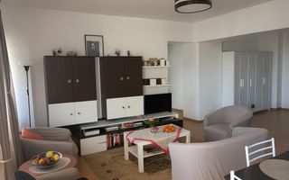 VANZARE 2 CAMERE | SEMIDECOMANDAT | ZONA NICOLAE GRIGORESCU - Poză 3
