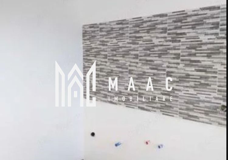 Apartament 2 camere la gri | Mansarda | 40 mpu | - Poză 5