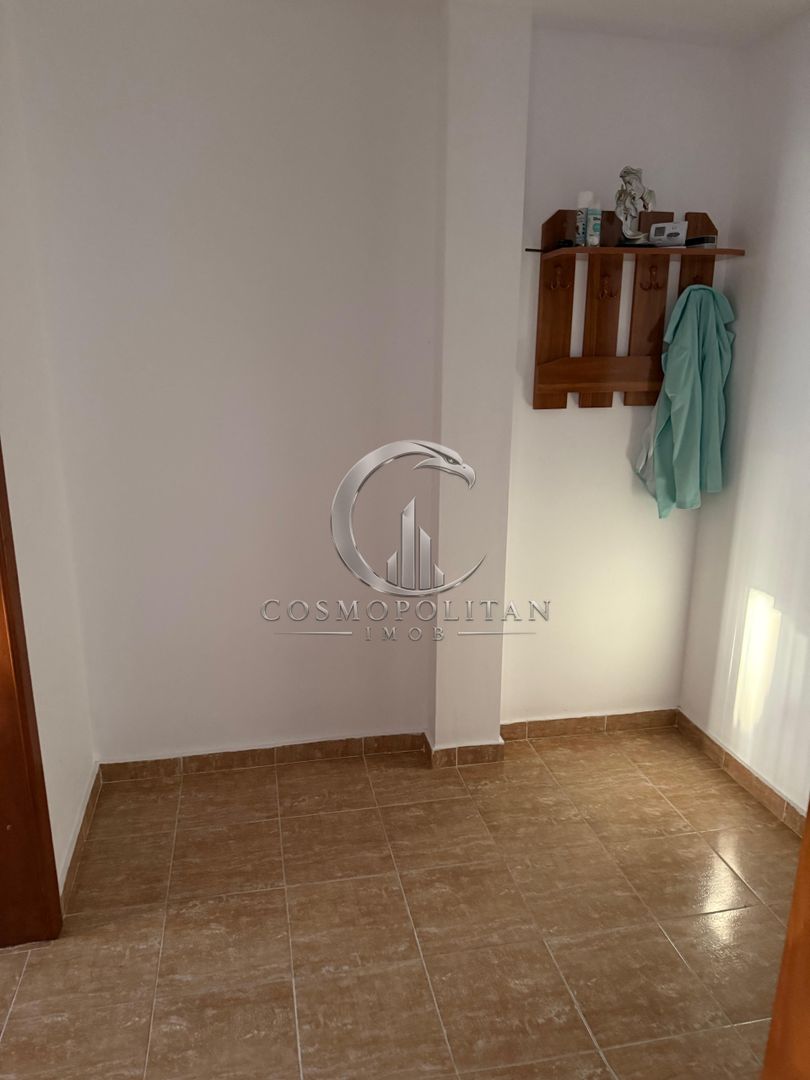 Apartament cu 2 camere zona Unirii Sud etaj intermediar Pret: 80.000 - Poză 7