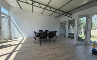 Duplex in Timisoara | 4 camere | Toate utilitatile | Mobilat si utilat - Poză 25