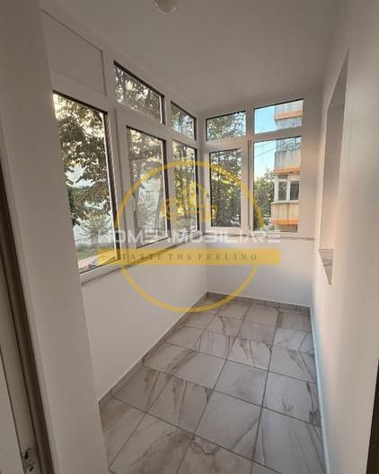 🏠 Etaj 1 Apartament 2 cam, 53 MP, decomandat, // 📍 Nicolina - Poză 10