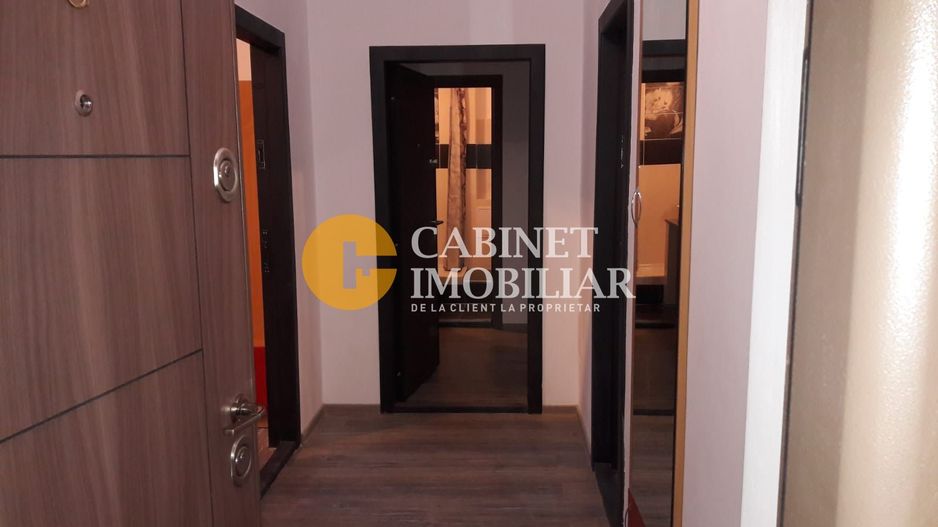 COPOU - 4 CAMERE DECOMANDAT - 78MP - FARA RISC SEISMIC - Poză 7