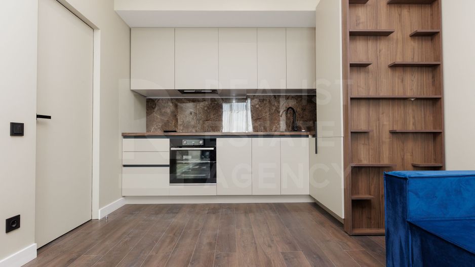 Vânzare, apartament, 2 camere, str. Ialoveni, Telecentru - Poză 8