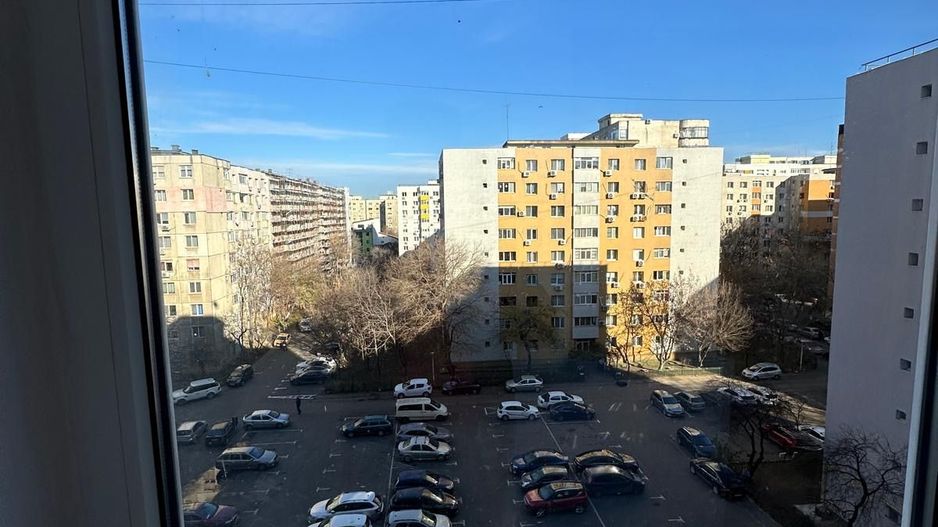 Apartament 2 camere Rahova Petre Ispirescu - Poză 10