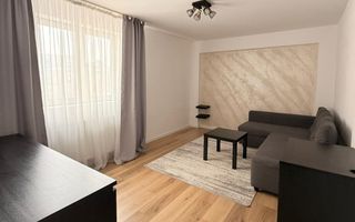 Apartament I 2 camere I Lujerului - Poză 2