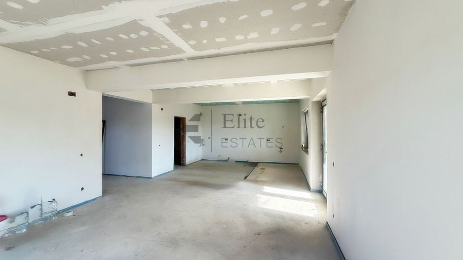Casa noua de vanzare in Grigorescu cu teren de 650 mp - Poză 6