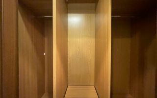 APARTAMENT SUPER CU 4 CAMERE IN DOROBANTI CAPITALE - Poză 17