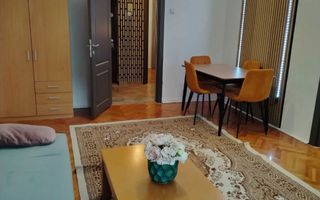 Apartament de 3 camere, 47mp, Zona Dimitrie Cantemir - Poză 4