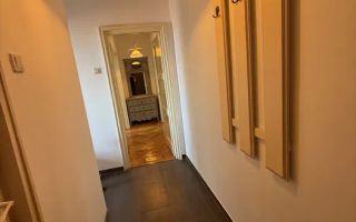 Apartamenr 2 camere Floreasca | Loc de parcare - Poză 3