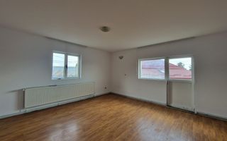 Casă spațioasă de închiriat – Valea Mare, Ștefănești, 2 km de Pitesti - Poză 11