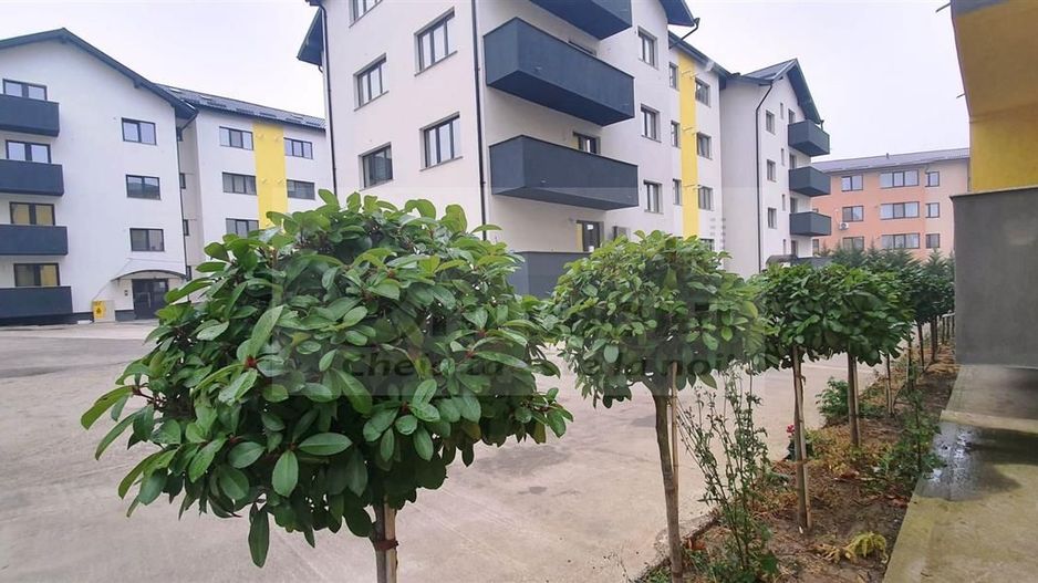 Apartament  2 camere + loc parcare CUG - Pepinierei - Poză 2