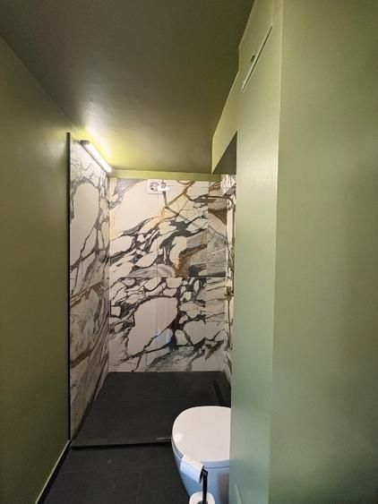 APARTAMENT SUPERB | 3 CAMERE | FLOREASCA - Poză 10