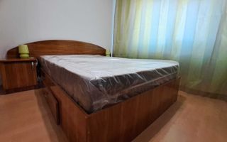 Apartament 2 camere renovat – Baba Novac, prima inchiriere - Poză 4