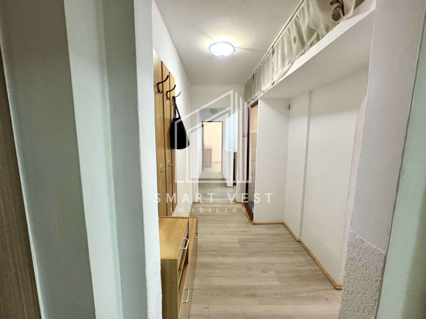 Inchiriere apartament 3 camere | Etaj 3 | Micro 15 - Poză 16