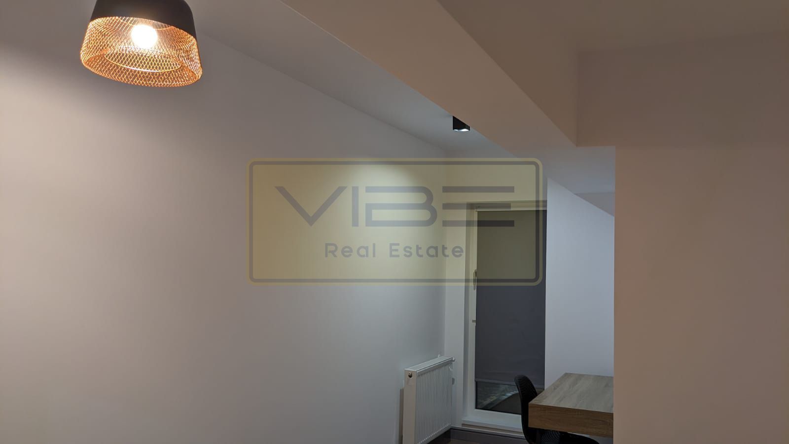 Apartament 2 camere Tatarasi  Himson Apartaments - Poză 16