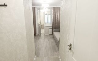 Vânzare, o cameră, str. Brîncuși, otanica - Poză 8