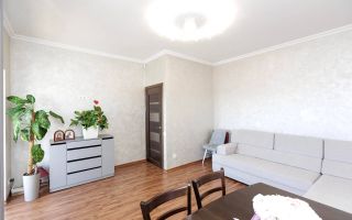 Vânzare, casă, 200 mp, strada Nicolae Dimo, Durlești. - Poză 12