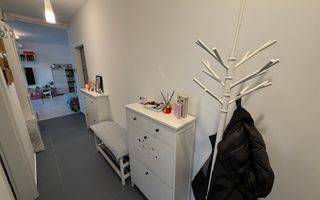 SAD. Pozitie excelenta. Gradina proprie. - Poză 10