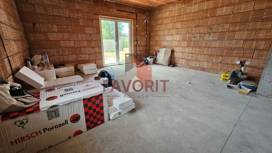 Duplex in Mosnita Noua | Finisaje la alegere | Langa Mcity | La Asfalt - Poză 14