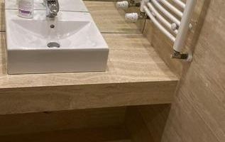 Alia Apartments - Poză 10