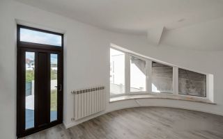 Casă / Vilă de vânzare în Durlești - Poză 16