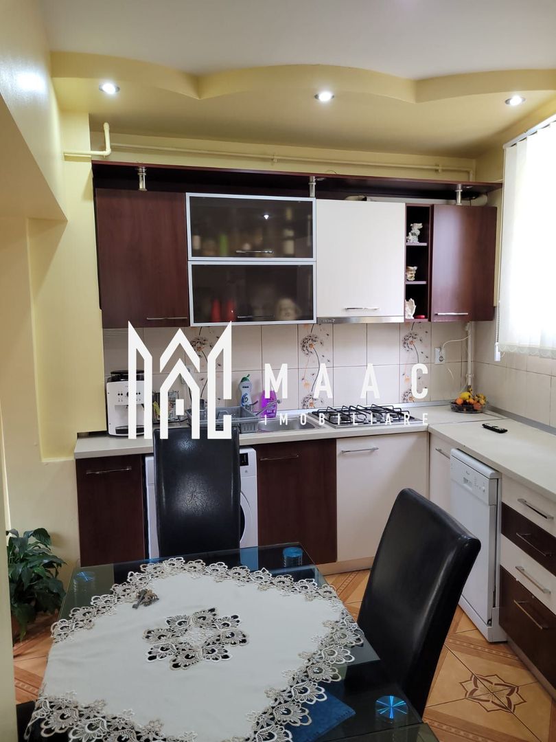 Apartament la casa | Zona Centrala | 163 MPT - Poză 6